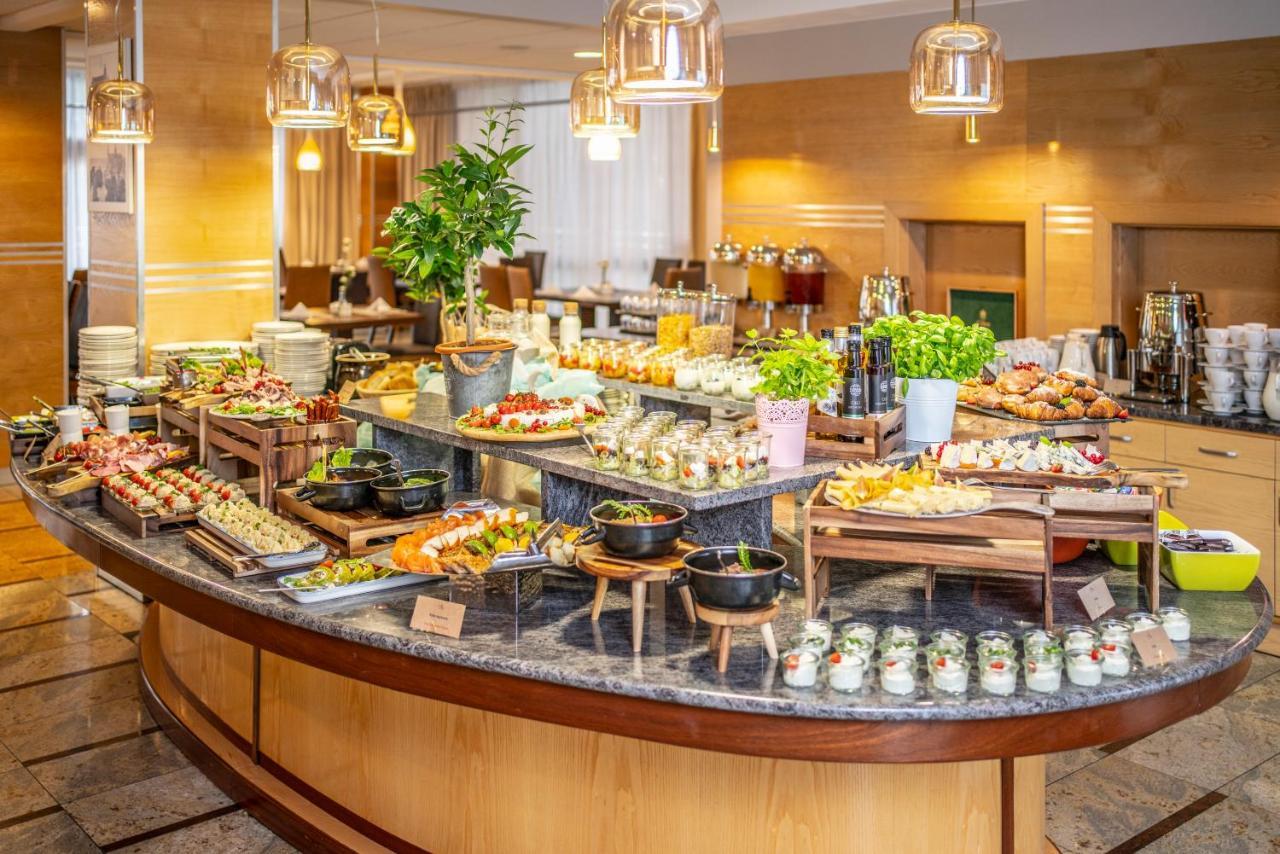 Hotel Leda Spa - Adults Only Колобжег Экстерьер фото